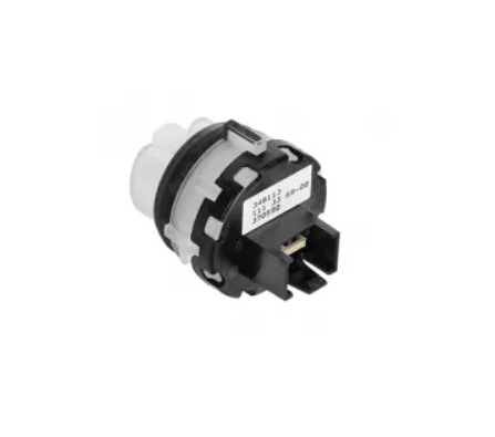 Датчик температуры прозрачности для посудомоечной машины Electrolux 1113369001