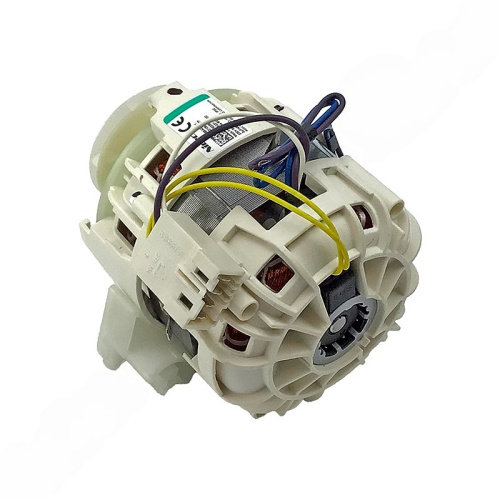 Циркуляционный насос для посудомоечной машины Electrolux 00215985