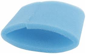 Фильтр для пылесоса Bosch 00797694