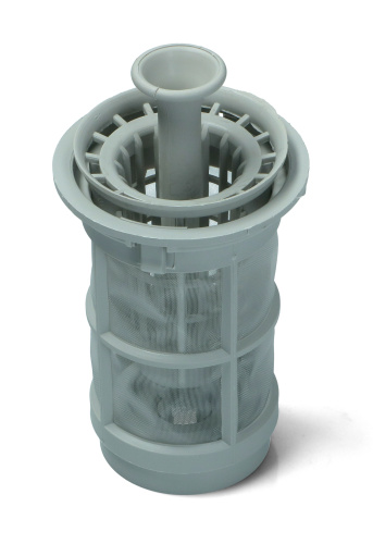 Фильтр для посудомоечной машины Zanussi 1523330213