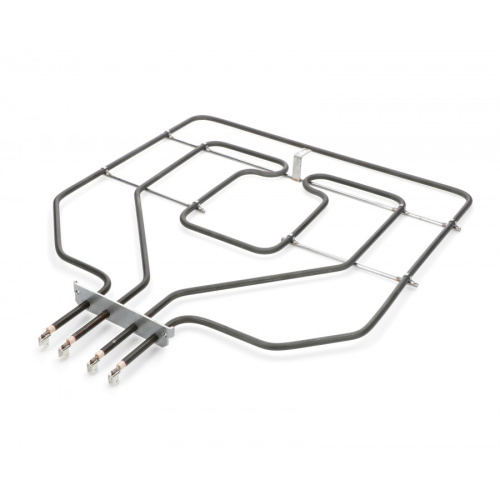 Тэн духовки верхний для плиты Bosch 2800W 00471369 00773539 COK109BO