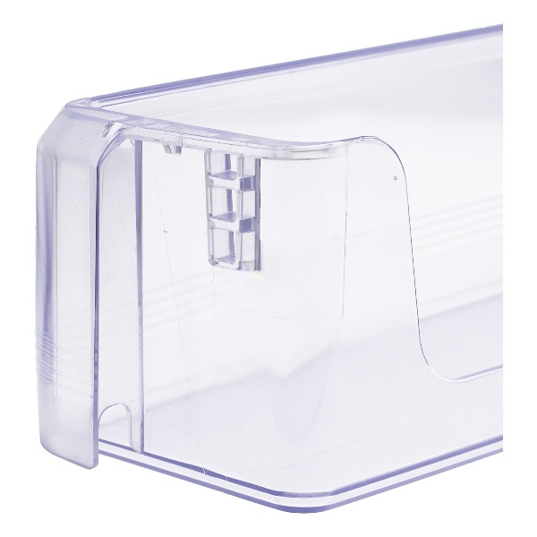 Полка дверная нижняя для холодильной камеры Samsung DA63-04792A