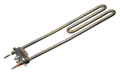 Тэн / 2000 Вт / 230 В / длина:304x160 мм /  BOSCH/ 263726 / WET2820EU/12 / HTR003BO