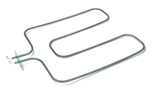 Тэн духовки Beko 1100W COK122AC