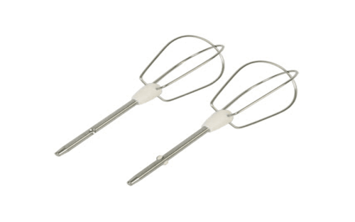 Венчик для миксера Tefal Moulinex SS-192401