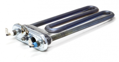 Тэн / 1700 Вт / 230 В / длина:176x140 мм  / GORENJE / 151488 / HTR006GO