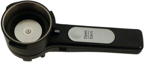 Рожок для кофеварки Rowenta MS-621659