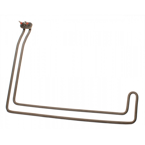 Тэн 2200 Вт для посудомоечной машины Ardo 524007400 HTR100AD