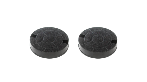 Фильтр угольный для вытяжки Teka D5C 61801259