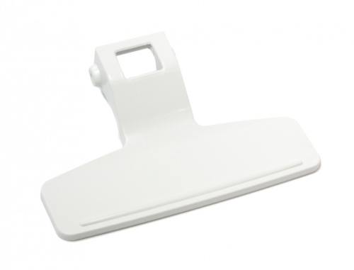 Ручка люка Daewoo 3612608600 DHL001DW