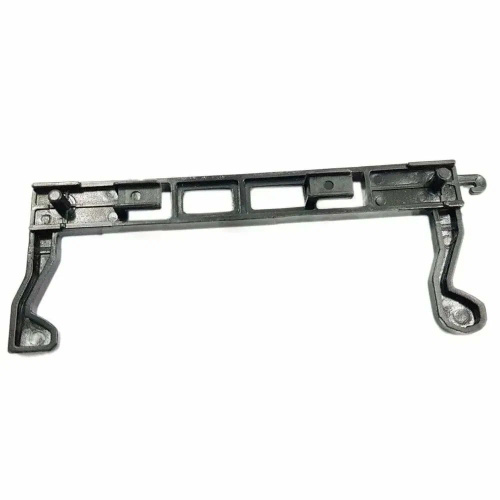 Крючок двери для микроволновой печи Samsung DE64-00264B DE64-00264A
