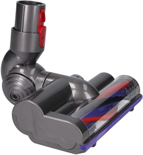 Щётка для пылесоса Dyson 966043-15
