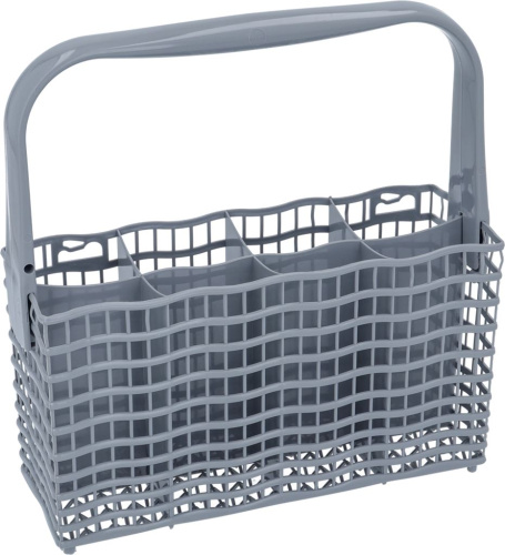 Корзина для посудомоечной машины AEG, Electrolux, Zanussi 1524746102
