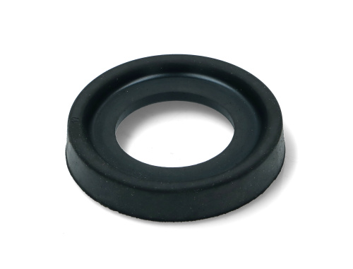 Прокладка фланца для водонагревателя MTS152UN