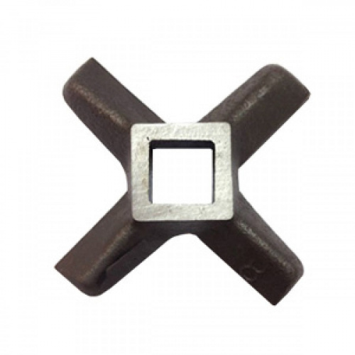 Нож мясорубки - BOSCH 755469 - ORIGINAL  MGR104BO Нож мясорубки - BOSCH 755469 - ORIGINAL  MGR104BO
