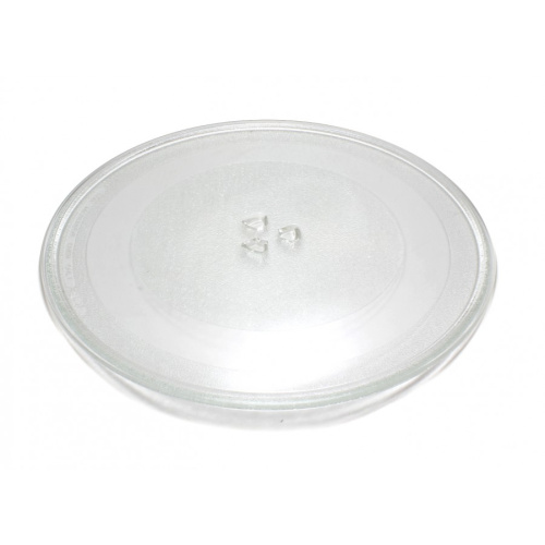 Тарелка для микроволновки Ø345мм 3390 W1A029A MCW010LG