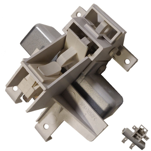 Блокировка двери для посудомоечной машины Midea 12176000008909