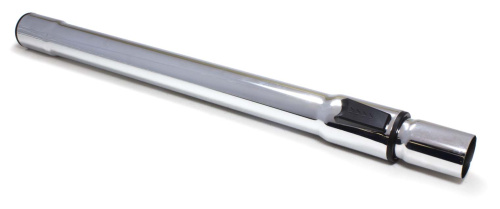 Труба телескопическая для пылесоса Ø35 L475-775mm VAC152UN