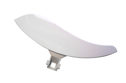 Ручка люка Fagor DHL000FA 