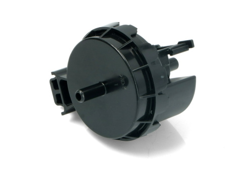 Датчик давления для посудомоечной машины Bosch 00637136