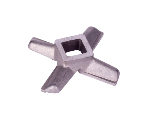 Нож мясорубки BOSCH / 629848 / MGR101BO