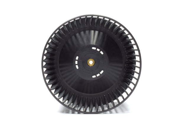 Крыльчатка мотора для вытяжки Elica GRN0042331A