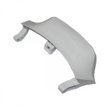 Ручка люка для стиральной машины VESTEL 42029516 480111101335 DHL003VE