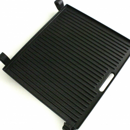 Панель нижняя для гриля Fritel 2GR003 FS-9100029723