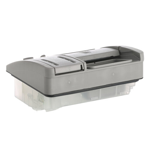 Диспенсер для посудомоечной машины Bosch 00755073