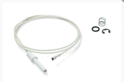 Свеча поджига для плиты  ILVE A/018/06