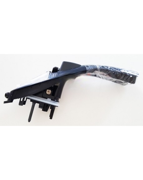 Ручка передняя часть в сборе для утюга Tefal CS-41959287