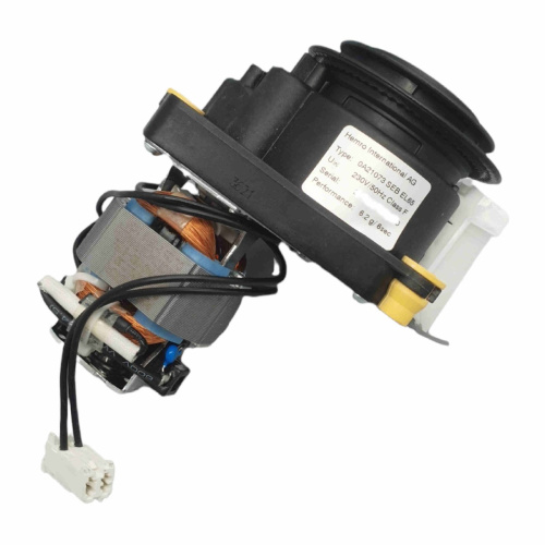 Кофемолка для кофемашины Krups MS-0A14649