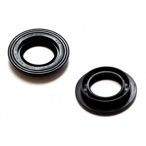 Сальник бака 41,8x62/78x10/15,5 SLB007BO