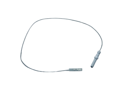 Свеча поджига для варочной панели Bompani M59002011