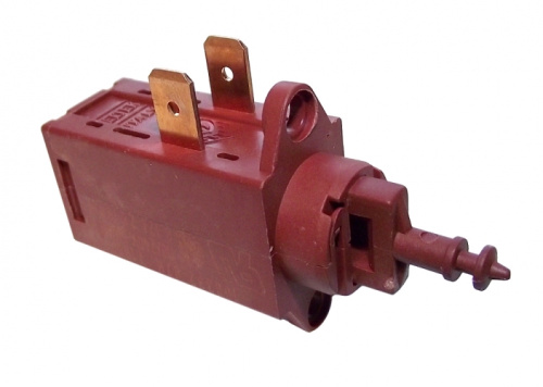 Термовыключатель клапан акваспрея 10.0332.07/14 TRM002UN