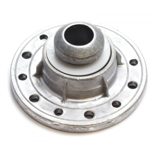 Суппорт барабана для стиральной машины CANDY 49000891 SPD016CY