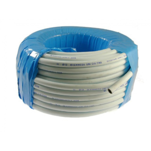 Шланг газовый гибкий для метана 13x20mm  1200130500 COK930UN