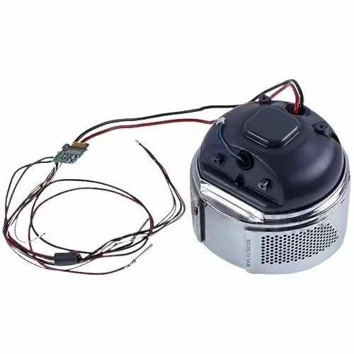 Двигатель для аккумуляторного пылесоса Rowenta SS-2230002503