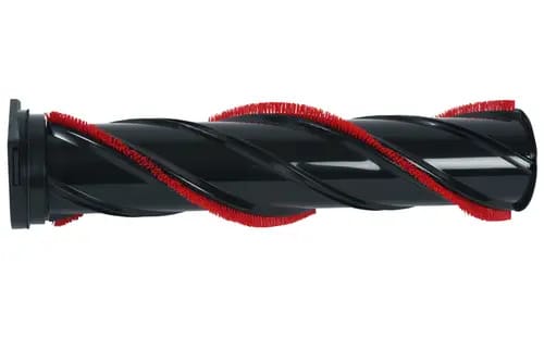 Щеточный валик для турбощетки пылесоса Moulinex SS-2230002623