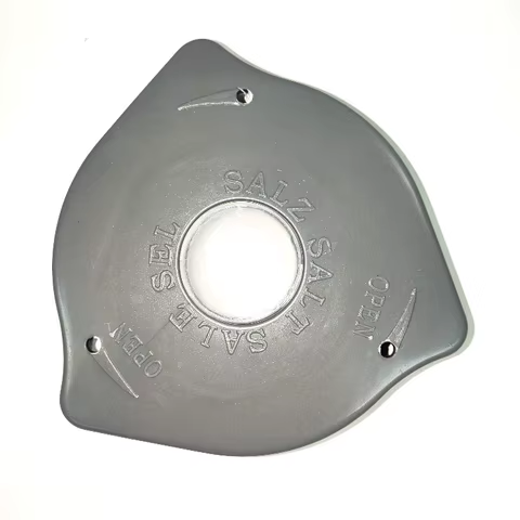 Крышка контейнера соли для посудомоечной машины Gorenje 152968