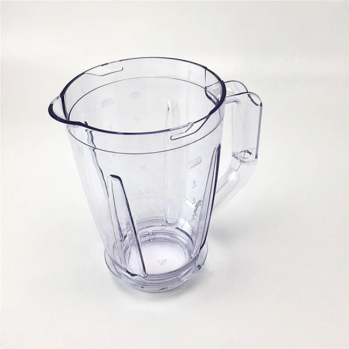 Чаша для блендера Moulinex MS-651386 