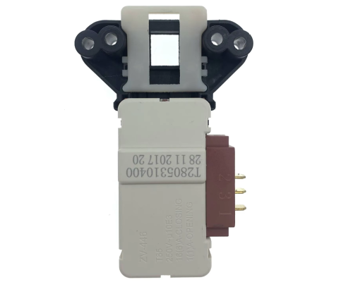 Блокировка люка для стиральной машины Beko 2805310400