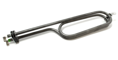 Тэн для сушильной машины Indesit Whirlpool 1500w 482000023086 C00265612 HTR503ID