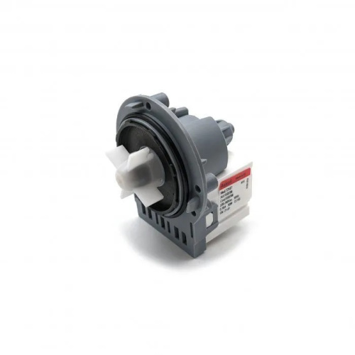 Насос для стиральной машины Askoll 296003