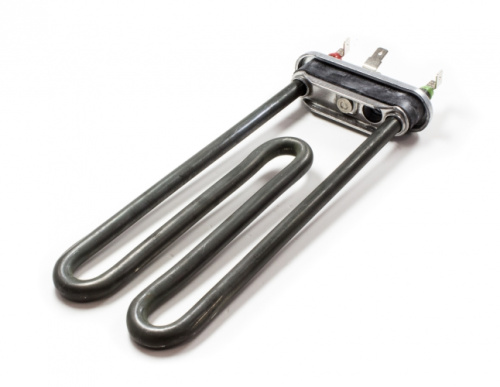 Тэн 1800 Вт для стиральной машины Ariston 082601 HTR017AR