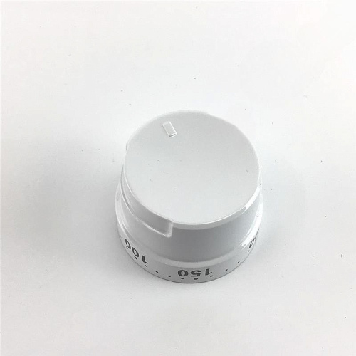 Ручка регулировки температуры для духовки Electrolux 3425847013