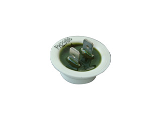 Датчик температуры (зонд)Ariston Indesit /050574 / TRL200PH