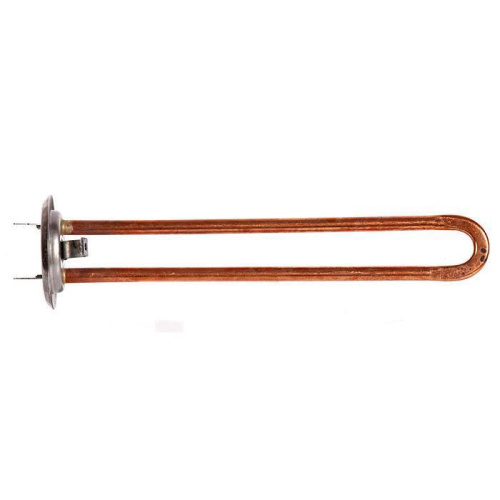 Тэн для водонагревателя Thermex RF64 M4 0.7KW WTH010TX