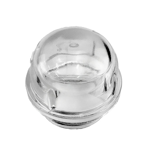 Крышка плафона лампы для духовки Gorenje 00232752