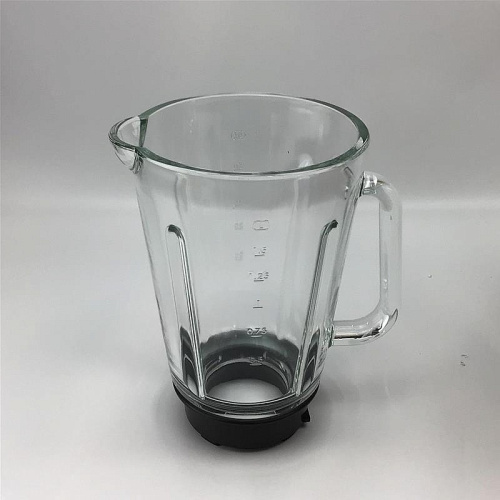 Чаша для блендера Moulinex MS-653089